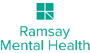 Ramsay Mental Health Logo